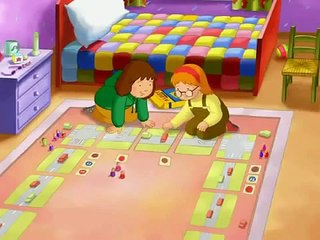 Lauras Stern 33 Schräge Töne