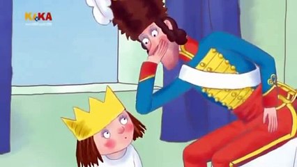 Ich will es für mich behalten