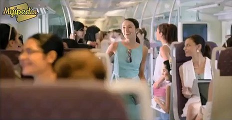 Vaseline Healthy White for even skin tone