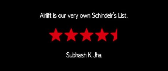 Airlift-Review-Promo-2-l-Akshay-Kumar-l-Nimrat-Kaur-l-In-Cinemas-Now_2