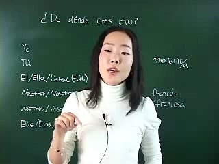 ｛김포건마｝OP―udaiso03．cＯm―서대문건마―원주오피∏신논현건마