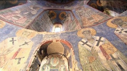 Armenia, the Land of Noah  Full Documentaries - Planet Doc Full Documentaries