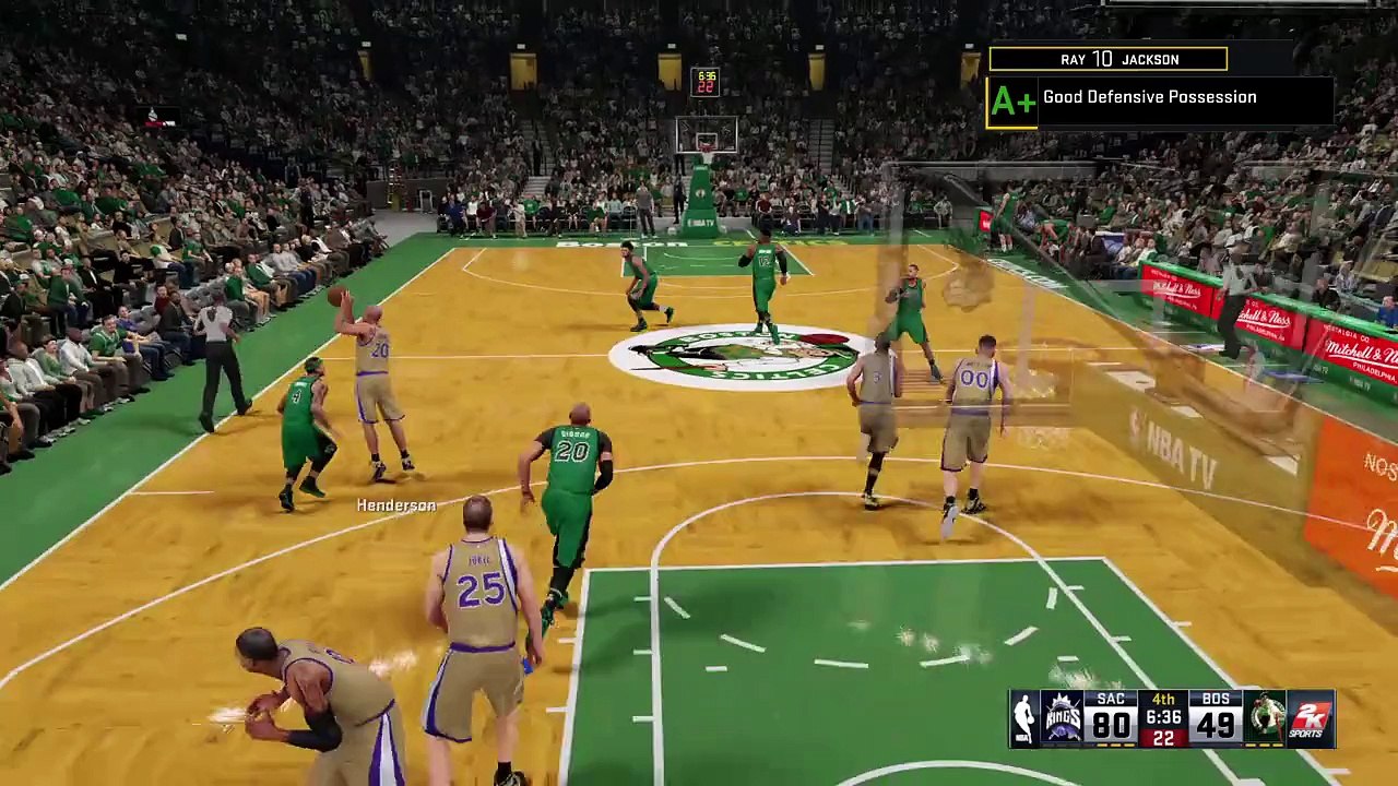 NBA 2K16_20160123061208