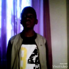 Tuto Comment avoir plein de Vues sur Youtube