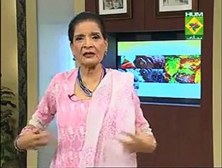 Hacks for Loose Belly - Health Hacks