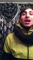 CEA MAI TARE VOCE 2016 - LA RECE