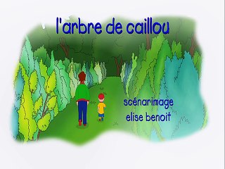 Caillou FRANÇAIS - Caillou sait composter (S05E14)