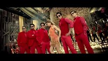 SHARABI KEHNDE NE (Punjabi Version) Video Song - N S Chauhan - HAPPY NEW YEAR 2016