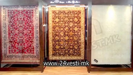 VLADA TENDER ZA MEBEL 23 01