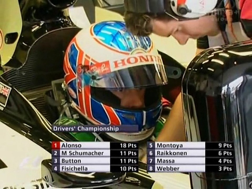 Albert_Park_2006_F1_FP2_Part_1
