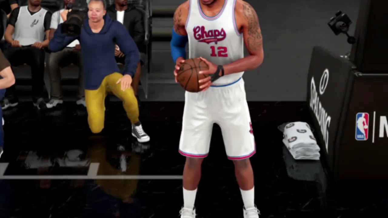NBA 2K16_20151214015718