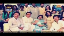 Pakistani Celebrities Who Left Showbiz