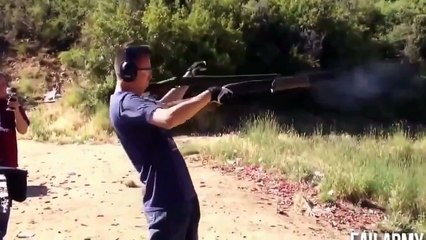 Смешные короткие, прикольные ролики.  Жесткие моменты