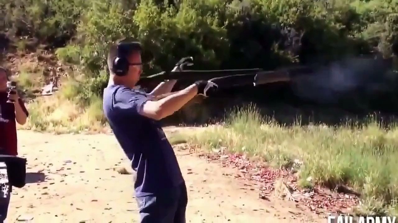 Смешные короткие, прикольные ролики.  Жесткие м...
