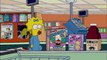 10 COSAS SORPRENDENTES QUE NO SABIAS DE THE SIMPSONS