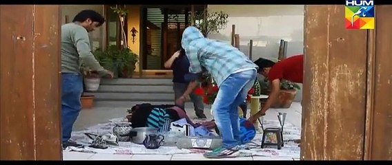 Mr Shamim Episode 45 P2