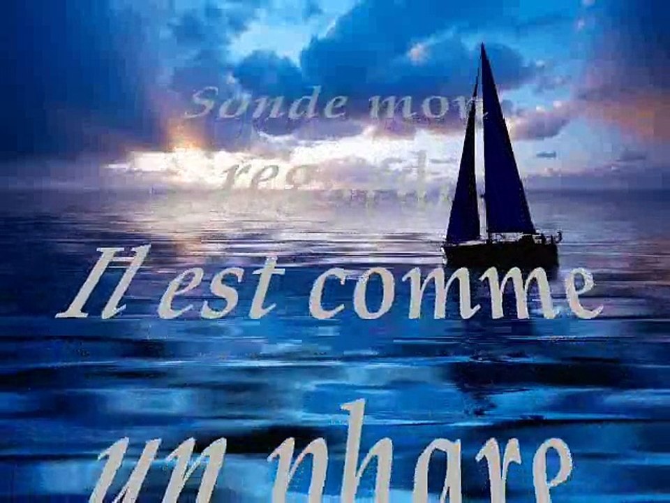 Poésie it's ok