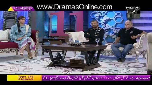 A Live Caller Bashing Malala Goverment After Charsadda Attack Pakistani Dramas Online in HD