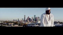 Trae Tha Truth Never Knew Feat. Snootie Wild & Que (Official Music Video)