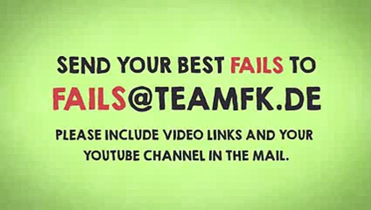 TOP 5 Soccer Football Fails I WEEK #76 2016