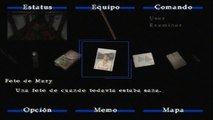 [PS2] Walkthrough - Silent Hill 2 - Part 17