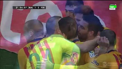 vlc-record-2016-01-23-17h14m02s-vlc-record-2016-01-23-17h09m54s-ArenaVision2-.ts-_h263