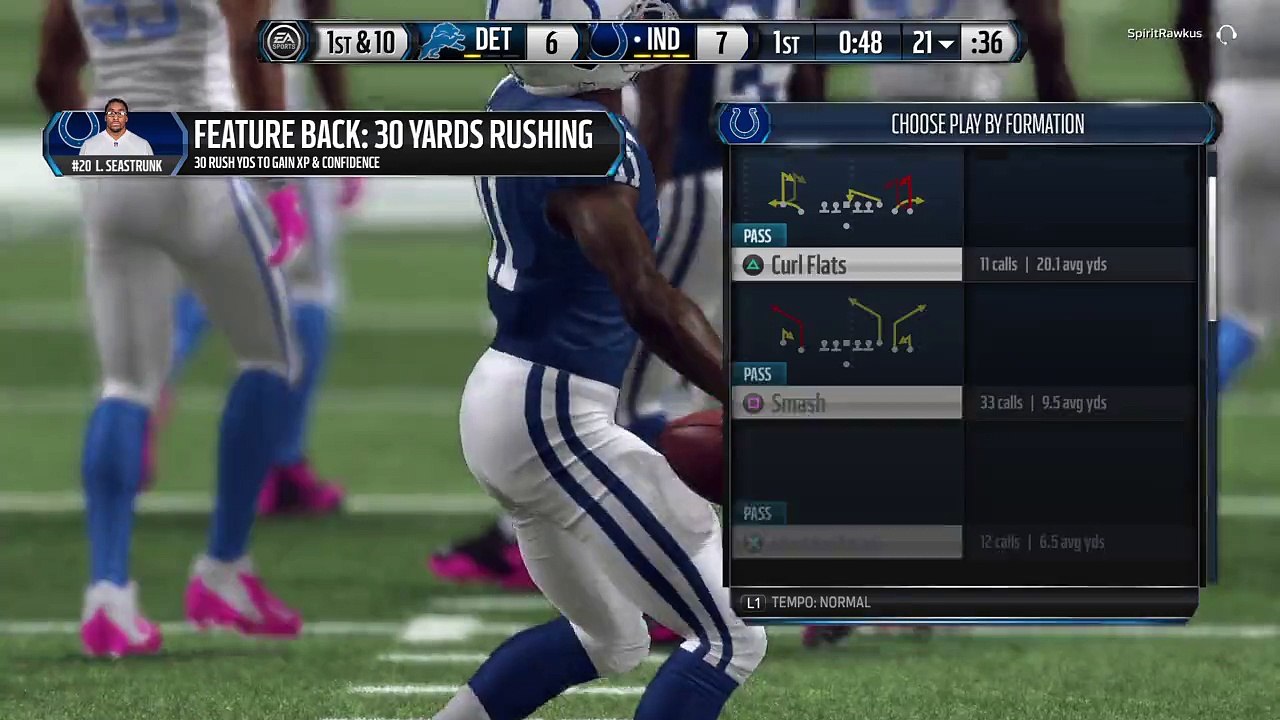 Madden NFL 16_20160123102007