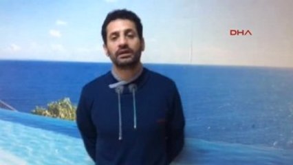 Şanlıurfa Tatlıses?in Akrabasının 4 Aylık Bebeğine Domuz Gribi Teşhisi-2