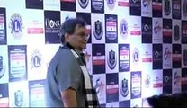 Lions Gold Awards Full Show Ranveer Shilpa Shetty and Nawazuddin Siddiqui