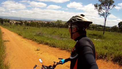 Mtb, pedal, equipe de 14 amigos, 34 km, trilhas entre o Tobogã ao Barreiro, Taubaté, 2016, (25)