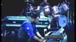 George Duke(RIP) with Billy Cobham - Rush Hour HD720 m2 Basscover Bob Roha