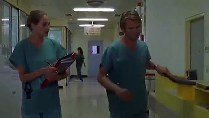 Der letzte Zeuge S06E06 Anatomie des Herzens
