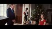 Queen Drops F-Bomb During Christmas Speech | The Royals | E!