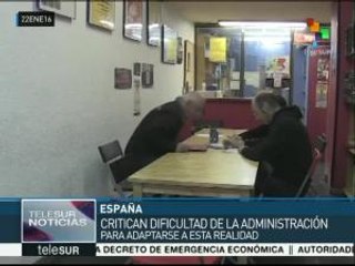 España:padres de menores transexuales elaboran protocolo para escuelas