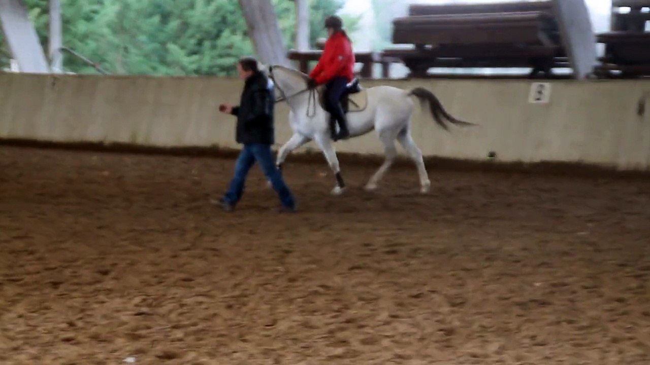 MVI_1077