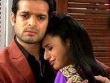 Yeh Hai Mohabbatein 23rd January 2016 Full Episode Part 1