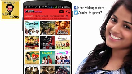 WATCH LATEST TAMIL, MALAYALAM, HINDI, HOLLYWOOD FILMS & DOWNLOAD IN HD QUALITY AND ALSO WATCH ALL LIVE TV CHANNELS IN HI