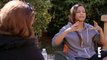 Christina Milian Storms Out of Nasty Fight With Mom | Christina Milian Turned Up | E!