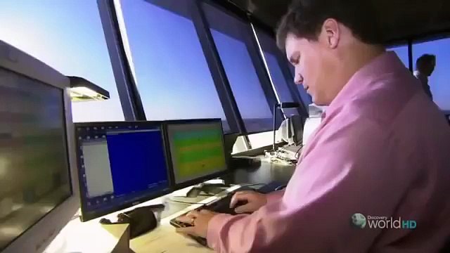 The World s Busiest Airports Heathrow Airport London - One Of The Busiest Airports In The World