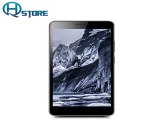 Lenovo PHAB Plus 4G PB1 770N TAB 32GGR CN 6.8 inch Tablet PC 1920x1080 Qualcomm MSM8939 Octa Core Android 5.0 2GB 32GB-in Tablet PCs from Computer