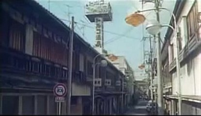 Japanese -YaKuZa Movie- Osaka Gokudou Sensou  Free Watch And Download