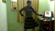 you have not opnig thes video
