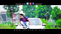 Crazy Jatt Jagraj Full Video Song Feat Prince Narula