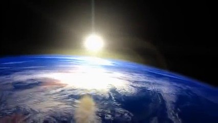 ScienceCasts: Why the World Didnt End Yesterday
