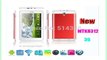 7 inch MTK8312 phone call tablet 3g Dual Core CPU 512MB/4GB Dual SIM Dual Camera GPS Bluetooth FM radio-in Tablet PCs from Computer