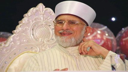 A GREAT PRIDE OF MUSLIM UMMAH