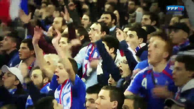 Samedi 23 janvier 2016 à 17h45 - SO Romorantin - Bergerac Perigord FC - CFA D J16