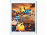 Original 8 inch IPS 1280*800 Colorfly G808 Extreme Edition Phone Call MTK6592 Octa Core Cortex A7 2GB/16GB Android 4.4 Tablet PC-in Tablet PCs from Computer