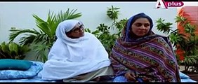 Ye Mera Deewanapan Hai Episode 46 Full on Aplus 23rd January 2016