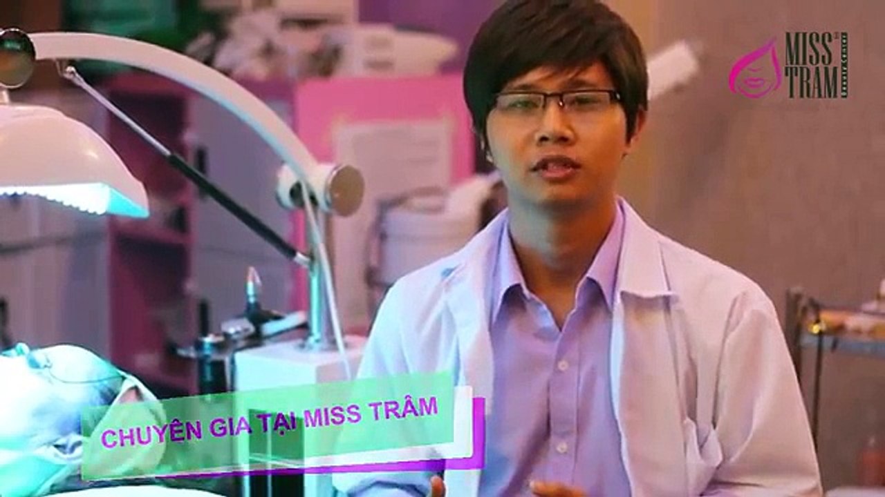 Acne root formula does not recur, acne treatment, acne secrets without beauty salon, a spa my acne